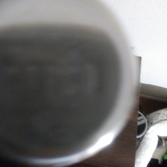 Cocktail Mixer - Picture 5 of 7